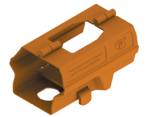 Снимок экрана 2021-08-17 144120