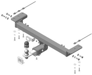 6ehqi8kphw6z67zf78aayq2xx3n1ph11_190723[1]