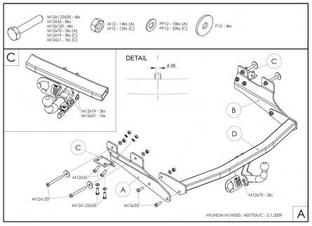 import_files/51/51c95c89-b6da-11eb-b215-fcaa144f74a9_da6c2781-fb85-11ec-a945-ddf700812f9c.jpg
