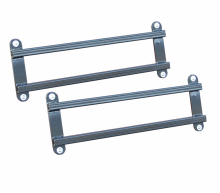 c4b1408f65e912b7d8012e00d6748251