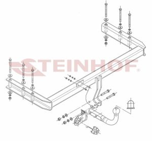 37c33a646f0b969019d1f91ff73f74a9[1]