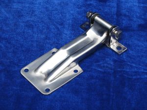 e31eced30bdab2613f9945615a59347f[1]