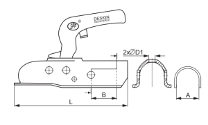Снимок экрана 2021-08-16 164658