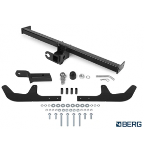 farkop-na-lada-vaz-largus-f6017005[1]