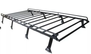 b39f01588ef50450e5a59272c4ac2e59[1]