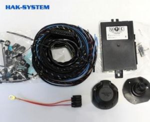 942d30e3bc3cbe4506d4a126aab0f1a7[1]