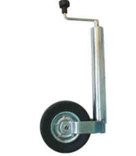 Снимок экрана 2021-08-17 151615