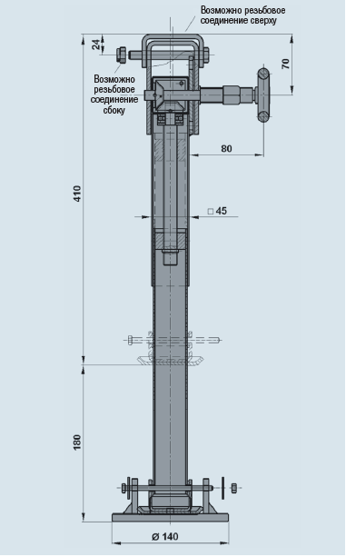 import_files/4a/4a26ba9c-f3a4-11e6-bdab-fcaa144f74a9_87815173-54fd-11e7-b3e9-fcaa144f74a9.png
