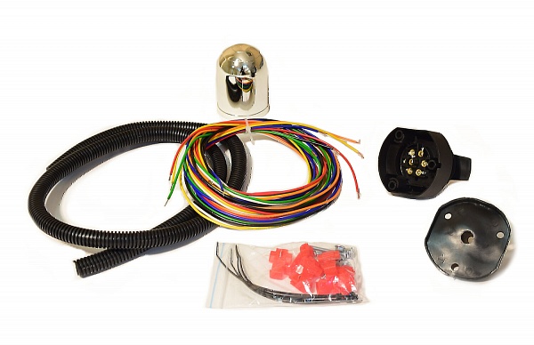 bae1c7b0_2f02_11e7_8144_00155d0ad349_6bf77b21_efa8_11ea_81af_00155da5d40c[1]