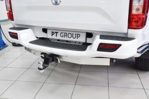 be0545e8794349f41375a6b7f5894368[1]