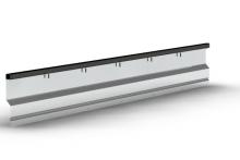 eafc069eaf33fefe10319102efd000c9