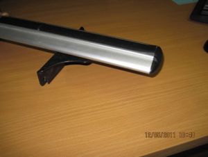 20160210103503781f[1]