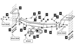 845aafded9c25b89267254df408cf901[1]