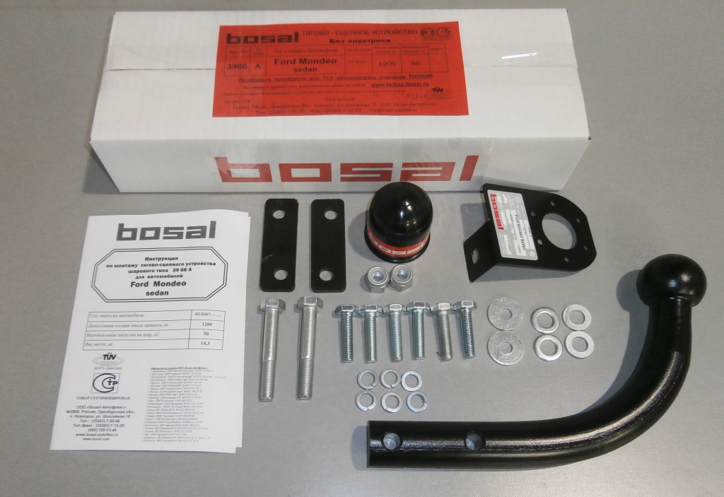 import_files/be/bef0f146-e798-11e6-a6f5-fcaa144f74a9_cffdf8db-e878-11e6-a6f5-fcaa144f74a9.jpg