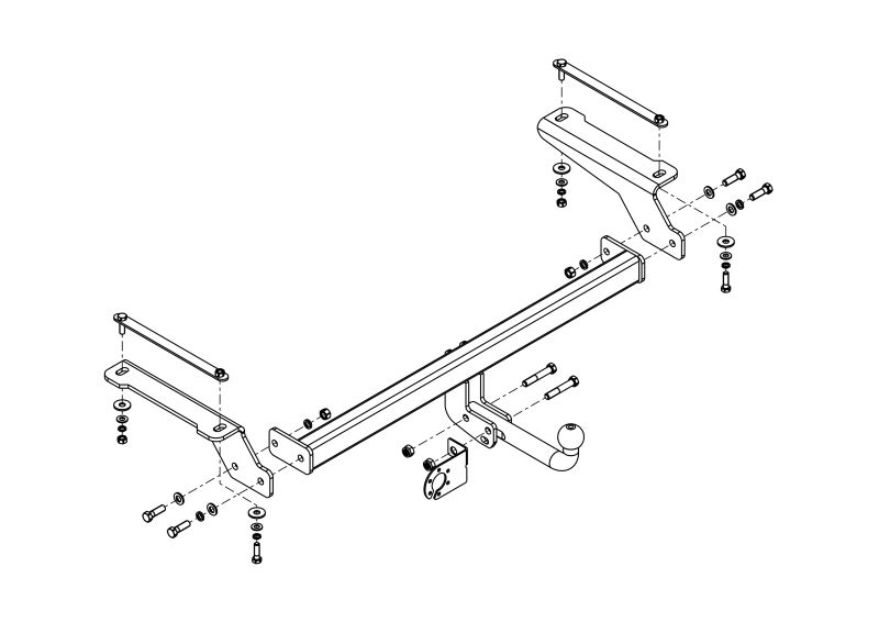 import_files/e6/e6c2289a-0ffe-11ed-a6ad-eec66f4ef806_e6c2289e-0ffe-11ed-a6ad-eec66f4ef806.jpg