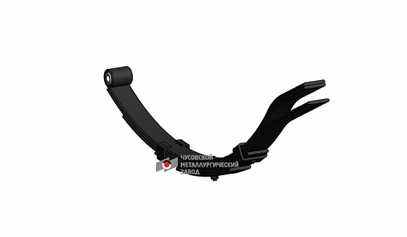 import_files/10/10324d9f-f478-11e6-bdab-fcaa144f74a9_b899eba6-f56e-11e9-a58e-fcaa144f74a9.png