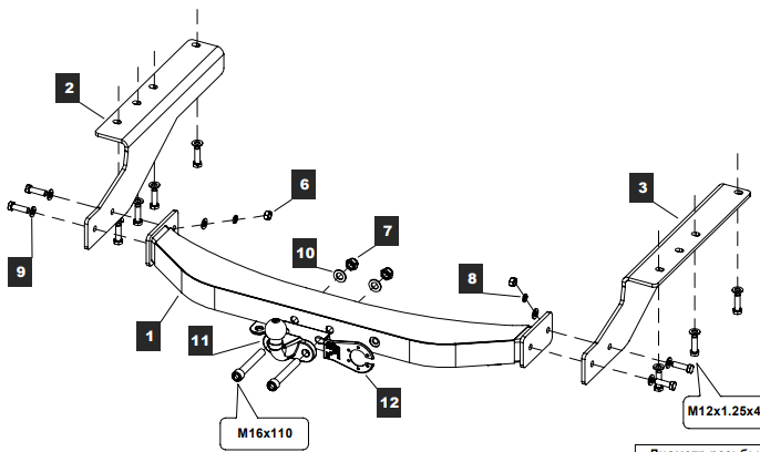 import_files/46/46de30ff-3916-11eb-a76d-fcaa144f74a9_da128a0d-6c32-11eb-9950-fcaa144f74a9.png