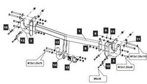 a120ff7e9a8cd2d8abedfab21ec75d88[1]