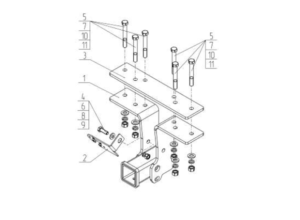 Безымянный