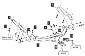 b3006d050981be0f28c02b3e5a660cf8[1]