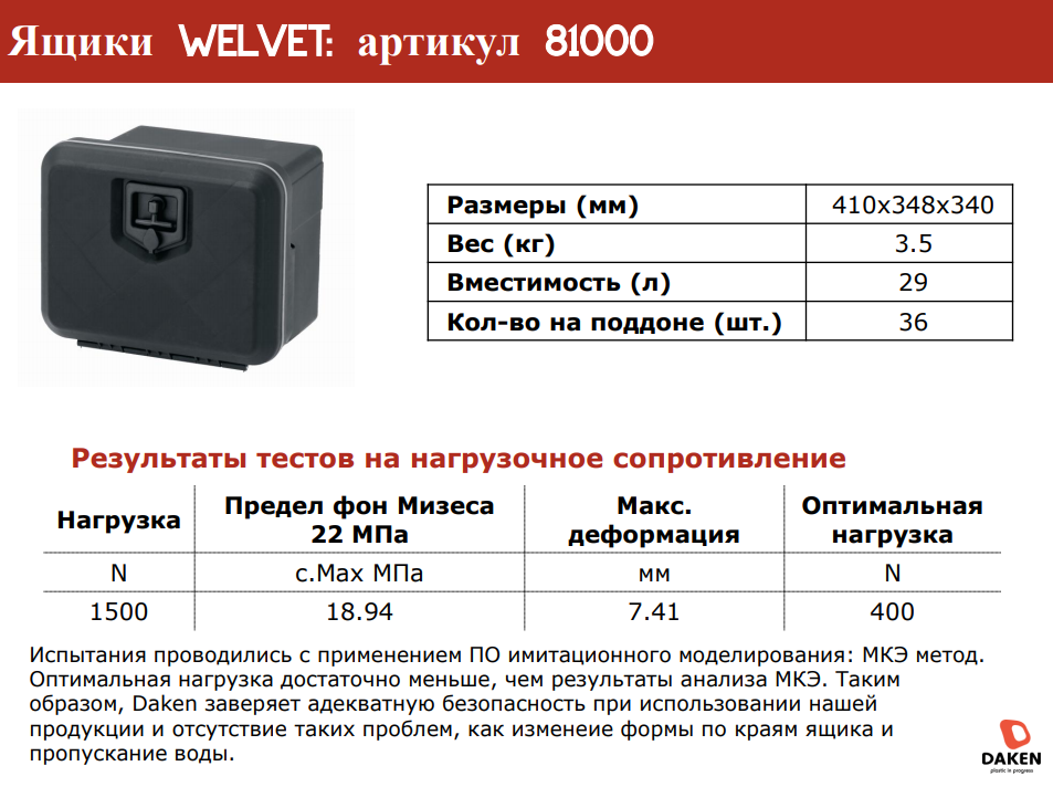 import_files/5a/5a3d67ab-1b22-11ea-a58e-fcaa144f74a9_5a3d67ae-1b22-11ea-a58e-fcaa144f74a9.png