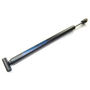 amortizator-tormoza-nakata-251s-os-1500-2600-kg.358x358[1]