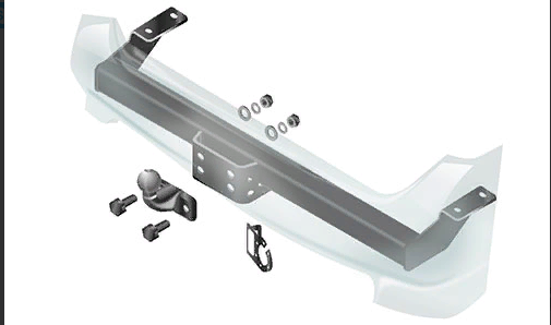 import_files/11/11b0b22b-6a94-11eb-a0b3-fcaa144f74a9_da128a01-6c32-11eb-9950-fcaa144f74a9.png