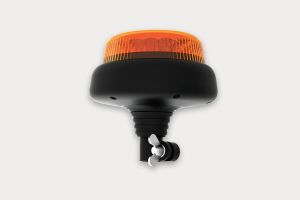 ft-100_df_led_pi[1]