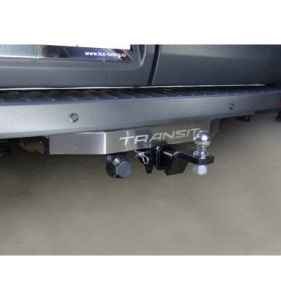 farkop-na-ford-transit-tcu00110[1]