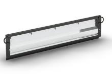 f0ee44e1ecac30b2b2b34902fab3cc49