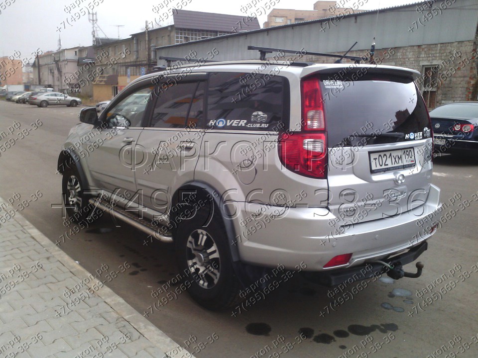 import_files/c8/c87de247-0b85-11ed-b06a-d78d87e5d7c9_c3bfe300-a008-11ed-8867-f1f5917d908a.jpg