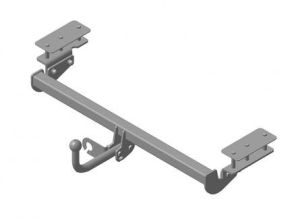 38fbcf1f1b52d2ba83ddf48ed0913b31[1]