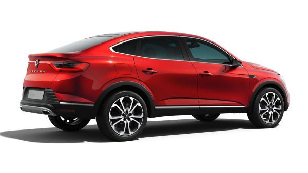 renault-arkana