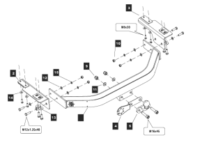 Безымянный