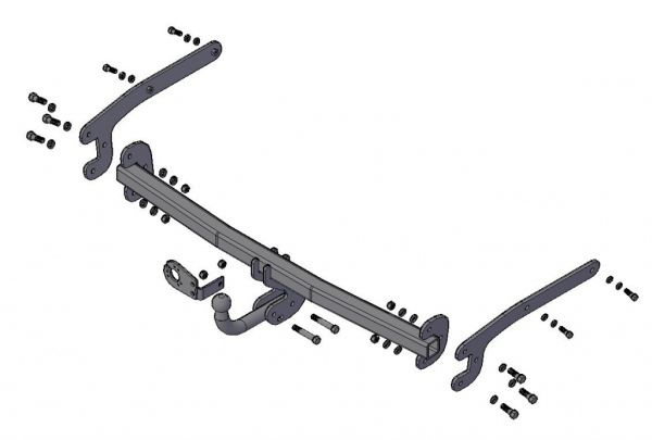 6015 1