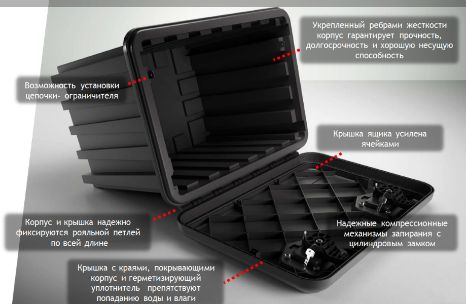import_files/30/3093c913-2b71-11ed-8612-ebbdc45b6feb_3093c916-2b71-11ed-8612-ebbdc45b6feb.png