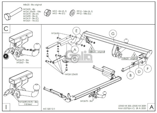 import_files/fa/fad3036c-08eb-11ed-b06a-d78d87e5d7c9_fad3036f-08eb-11ed-b06a-d78d87e5d7c9.jpg