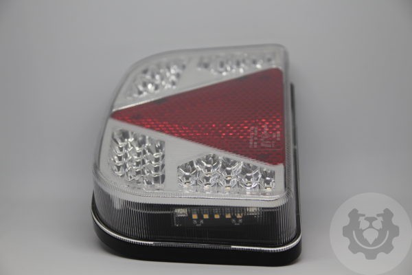 import_files/62/62069cf6-ce94-11eb-9d8c-be3ce6081d82_1c290b9d-cf29-11eb-9d8c-be3ce6081d82.jpg