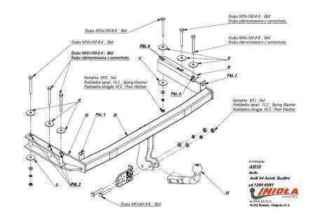 import_files/74/747ceb04-11a2-11ea-a58e-fcaa144f74a9_051bb359-128e-11ed-8cd5-d4759f60a1e5.jpg