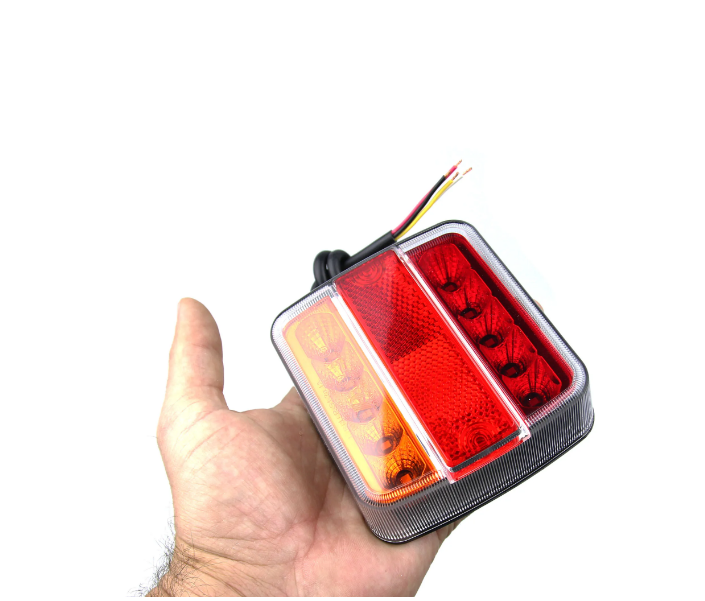 import_files/62/62069cfa-ce94-11eb-9d8c-be3ce6081d82_5595c694-15ea-11ef-887d-2e85087d90e1.png