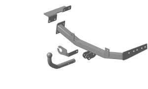 m1xjz93luwmqic192tc7qbphbgkhd1wx