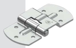 Снимок экрана 2021-08-13 151704