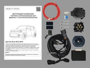 6e1d2a9a647e3dc4cd3bd7e7371c03de[1]