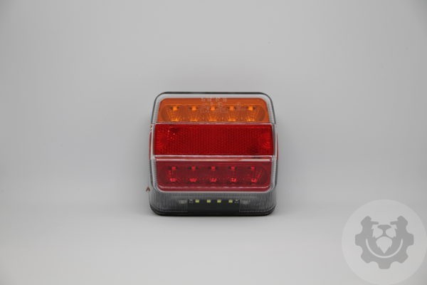 import_files/62/62069cfc-ce94-11eb-9d8c-be3ce6081d82_b497d571-ce9e-11eb-9d8c-be3ce6081d82.jpg