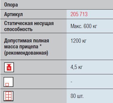 import_files/4a/4a26baa9-f3a4-11e6-bdab-fcaa144f74a9_356577e1-54f1-11e7-b3e9-fcaa144f74a9.png