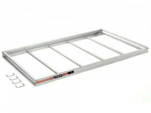 korzina_alyum_1200_kh_700[1]