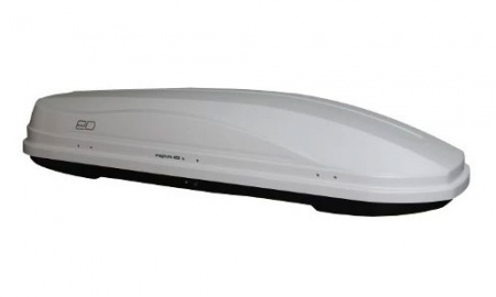 abc1f24e3b65809661247eebe75099a1[1]