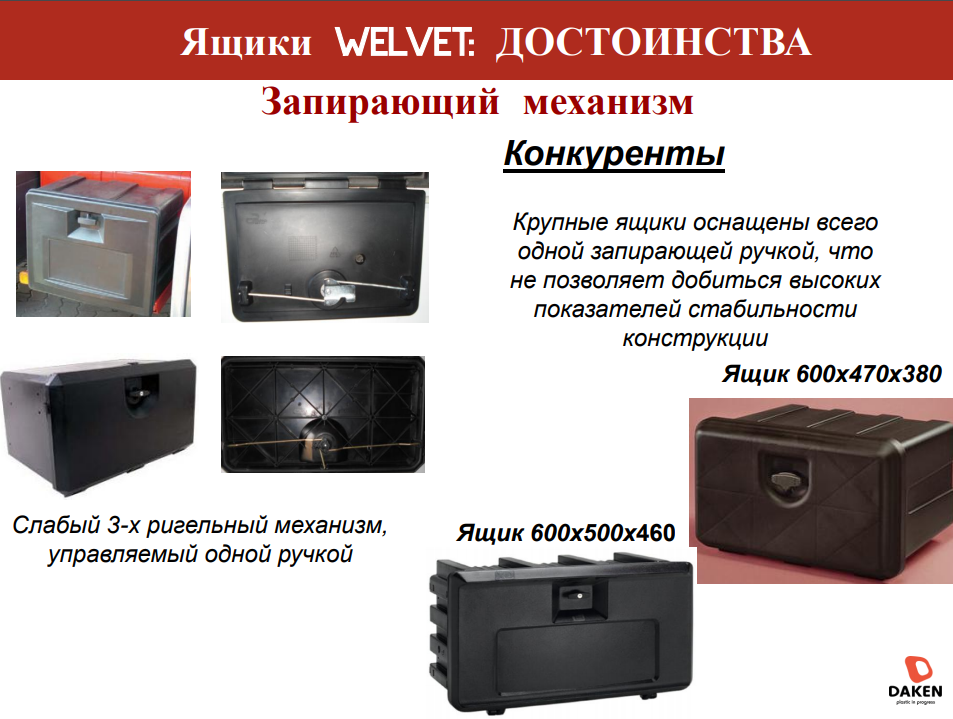 import_files/5a/5a3d67c5-1b22-11ea-a58e-fcaa144f74a9_265927e2-1b51-11ea-a58e-fcaa144f74a9.png