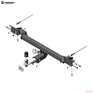 97202_E[1]