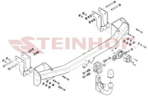 0ccce1a5d6f65882dac101df60461f6b[1]